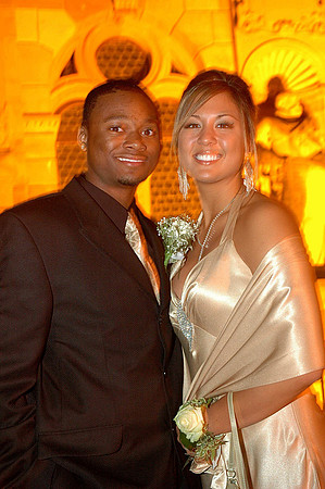 Prom06 180