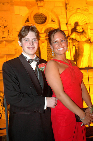 Prom06 182