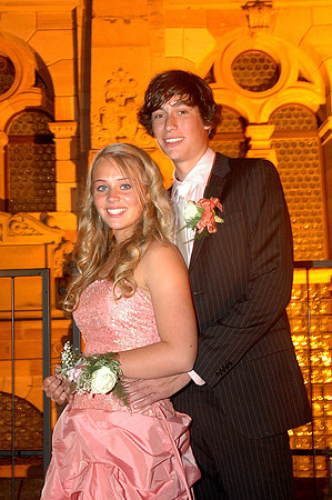 Prom06 183
