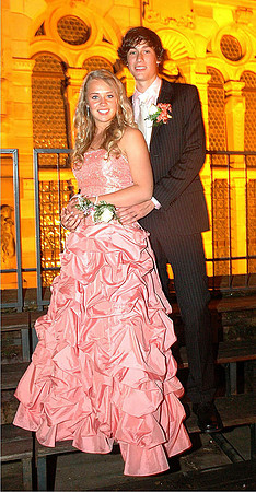 Prom06 187
