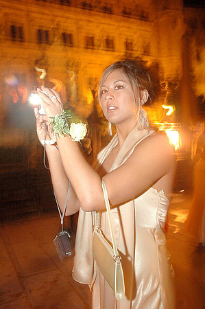 Prom06 188