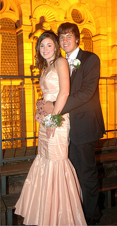 Prom06 190