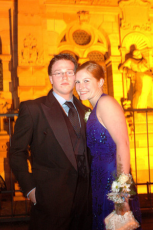 Prom06 194