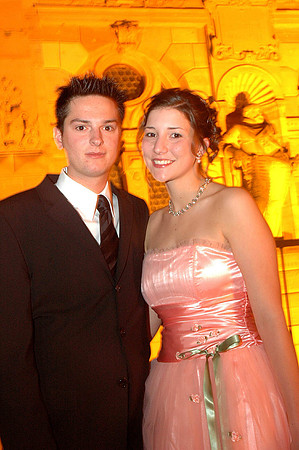 Prom06 195