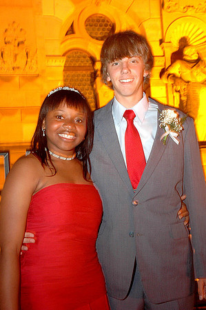 Prom06 196