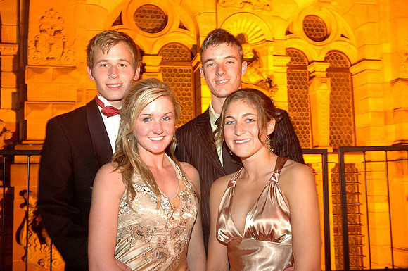 Prom06 197