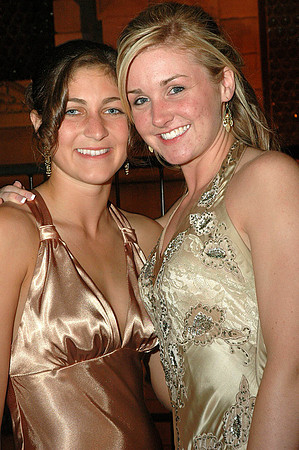 Prom06 201