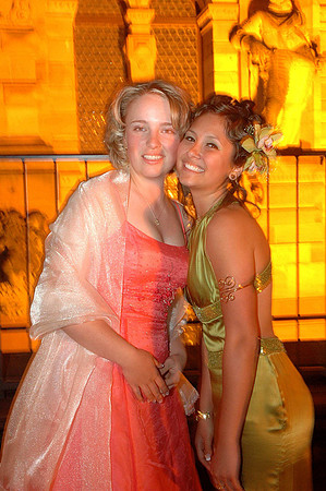 Prom06 203