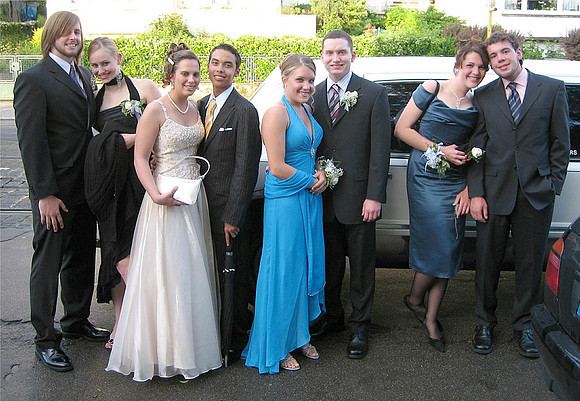 Prom06 206
