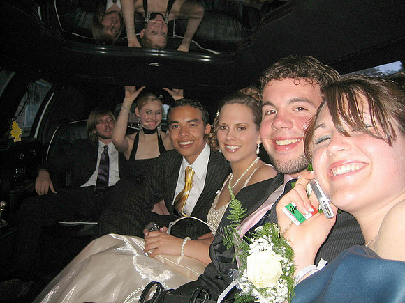 Prom06 208