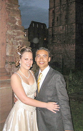 Prom06 218