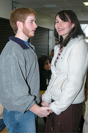 seniorBreakfast 003