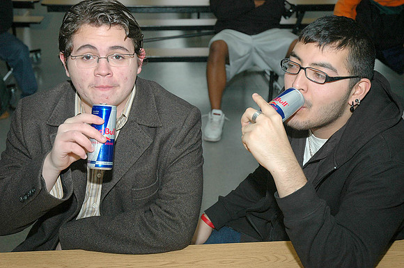 seniorBreakfast 008