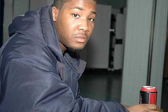seniorBreakfast 017