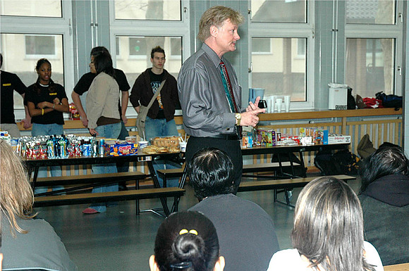 seniorBreakfast 020