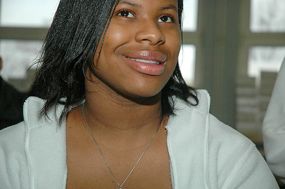 seniorBreakfast 027