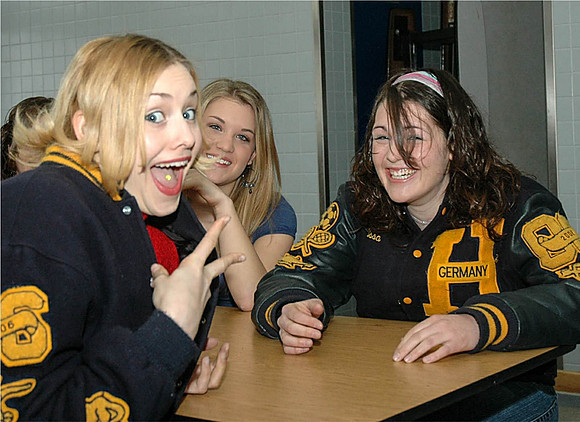 seniorBreakfast 031