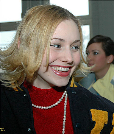 seniorBreakfast 034