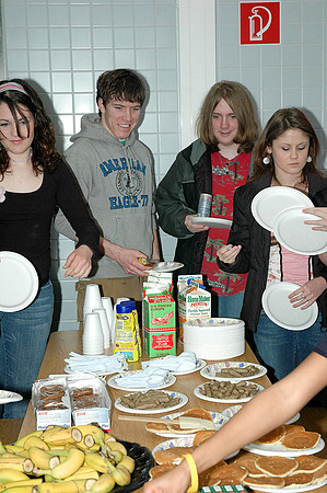 seniorBreakfast 042