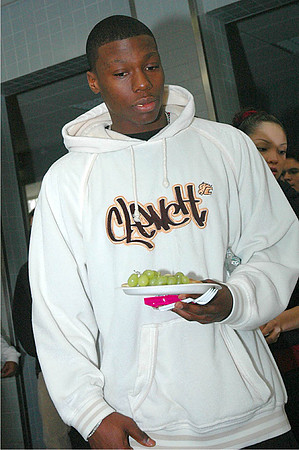 seniorBreakfast 049