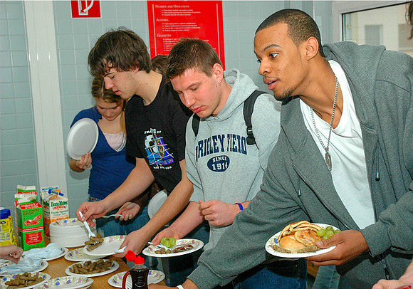 seniorBreakfast 050