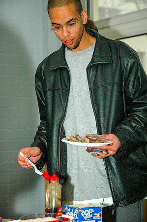 seniorBreakfast 057