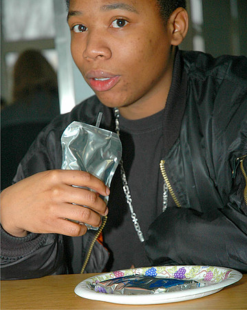seniorBreakfast 058