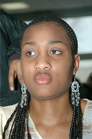 seniorBreakfast 062
