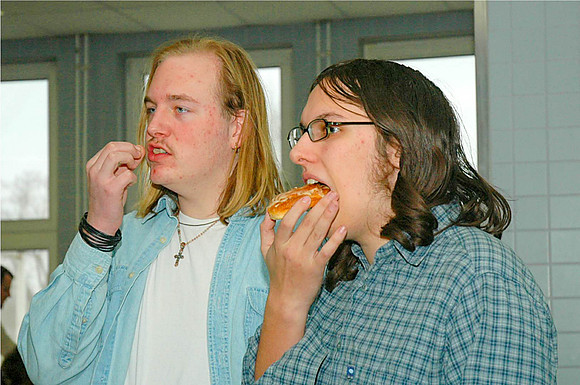 seniorBreakfast 065