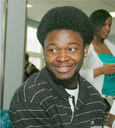 seniorBreakfast 082