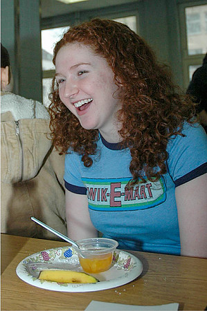 seniorBreakfast 084