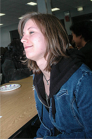 seniorBreakfast 089