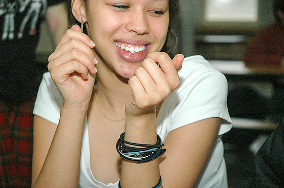 seniorBreakfast 093