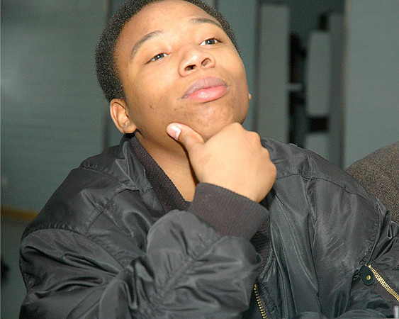 seniorBreakfast 094