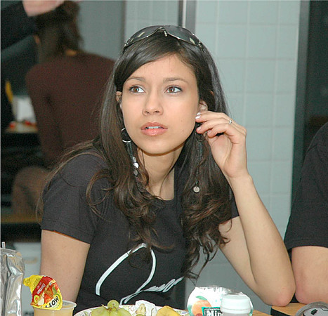 seniorBreakfast 112