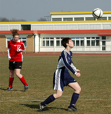 soccerPatch 013