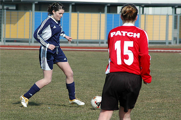 soccerPatch 020