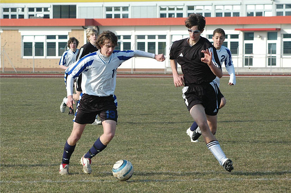soccerPatch 021