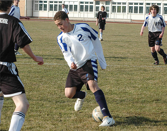 soccerPatch 074