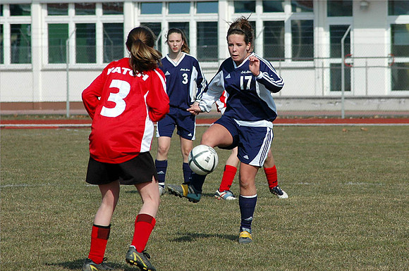 soccerPatch 101