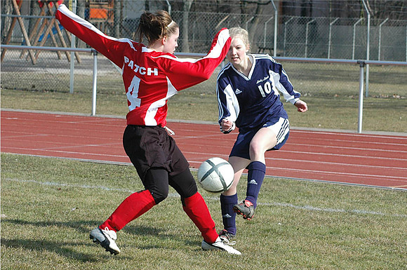 soccerPatch 119
