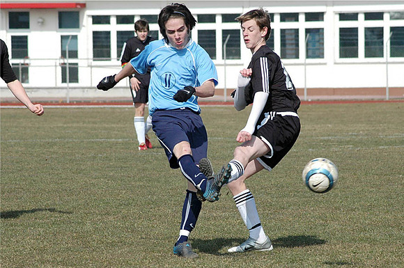 soccerPatch 195