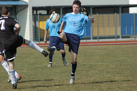 soccerPatch 217