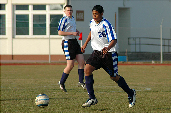 soccerPatch 223