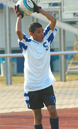 soccerPatch 273