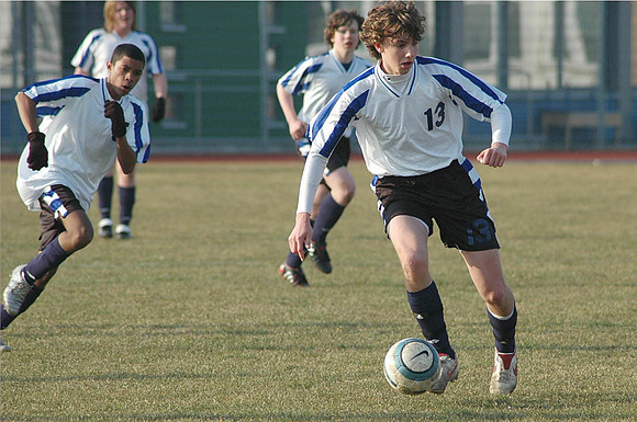 soccerPatch 347