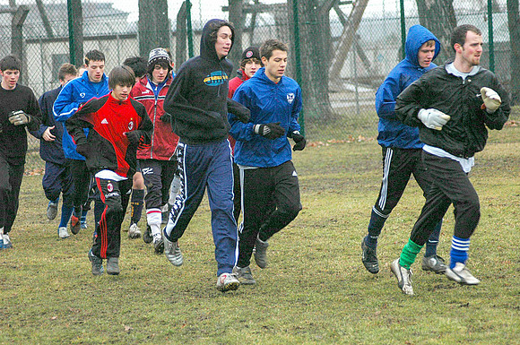 soccerPractice 002