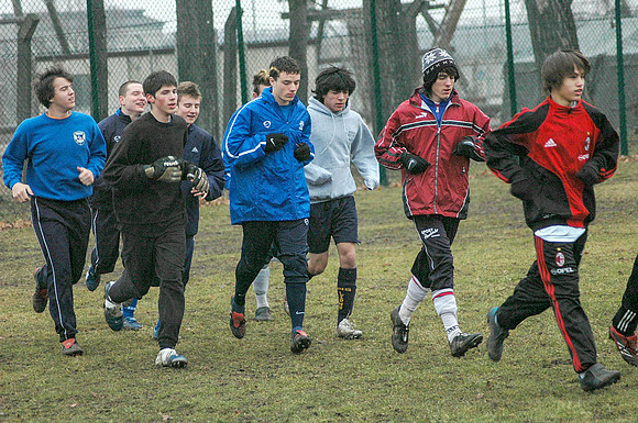 soccerPractice 003