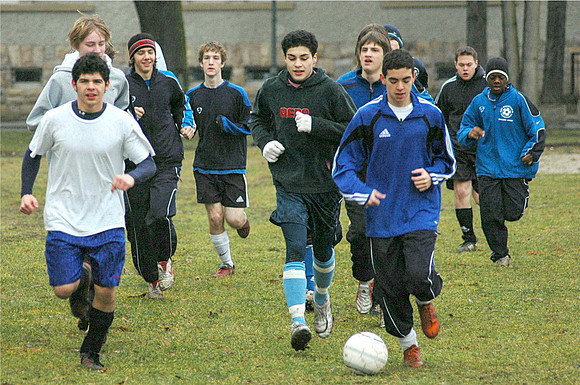 soccerPractice 009
