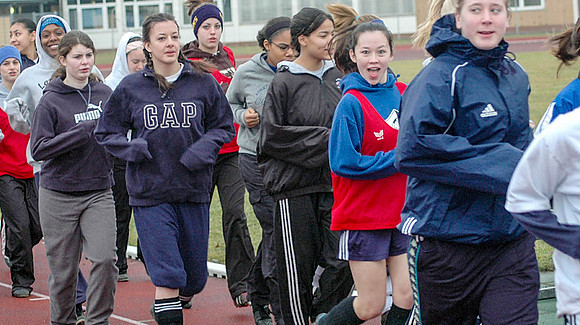 soccerPractice 020